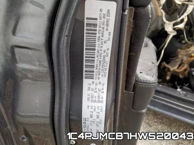 1C4PJMCB7HW520043_10.webp