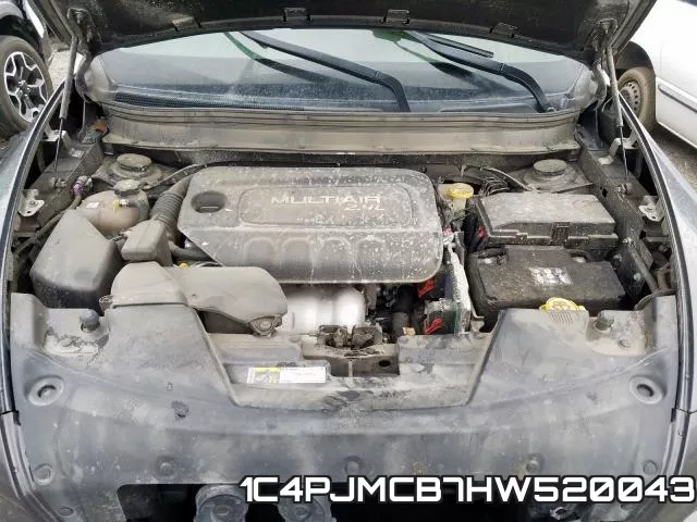 1C4PJMCB7HW520043_7.webp