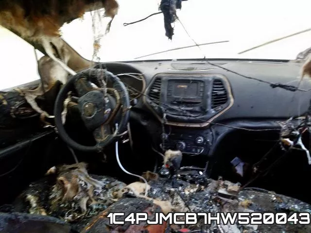 1C4PJMCB7HW520043_9.webp