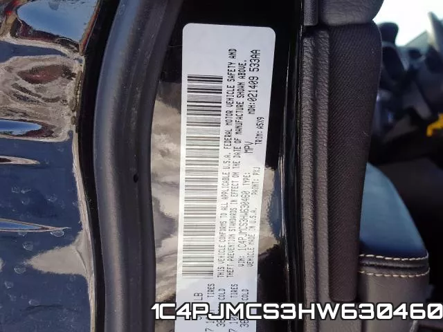 1C4PJMCS3HW630460_10.webp