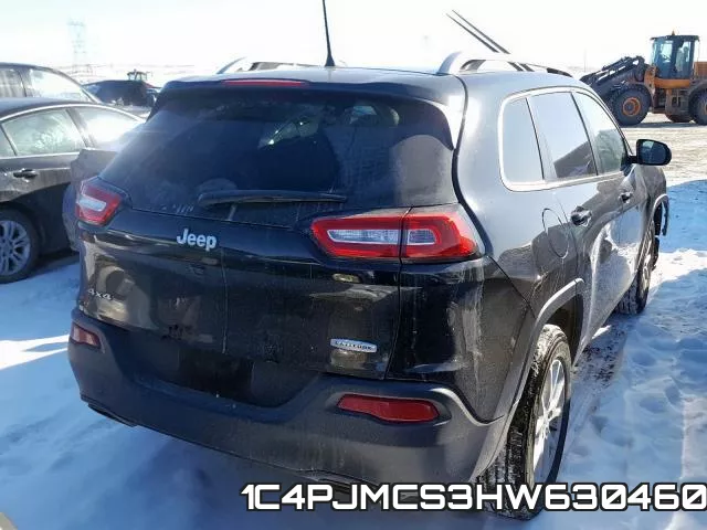 1C4PJMCS3HW630460_4.webp
