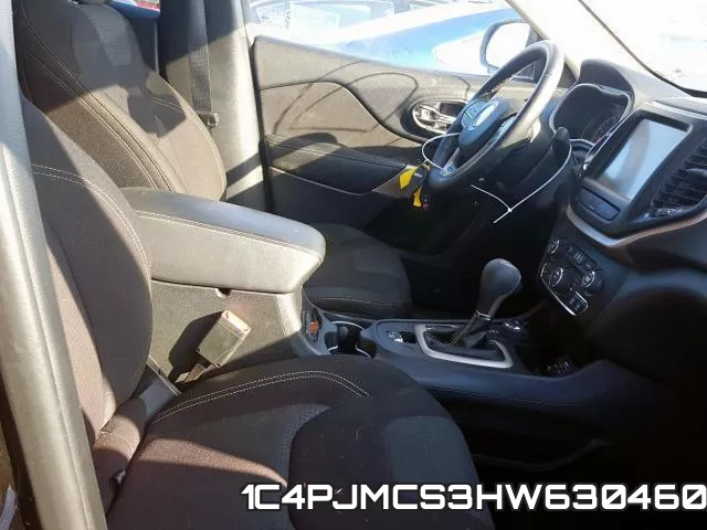 1C4PJMCS3HW630460_5.webp