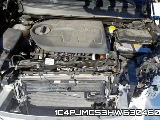 1C4PJMCS3HW630460_7.webp