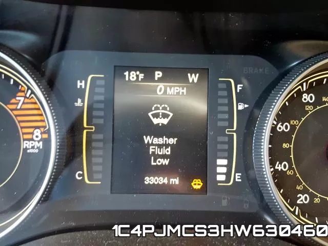 1C4PJMCS3HW630460