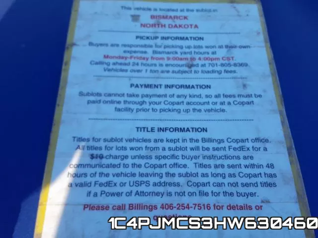 1C4PJMCS3HW630460_9.webp