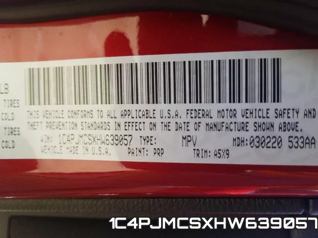 1C4PJMCSXHW639057_10.webp