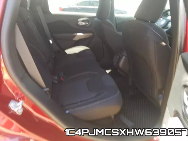 1C4PJMCSXHW639057