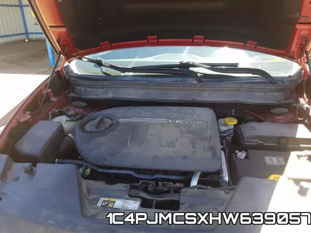 1C4PJMCSXHW639057_7.webp