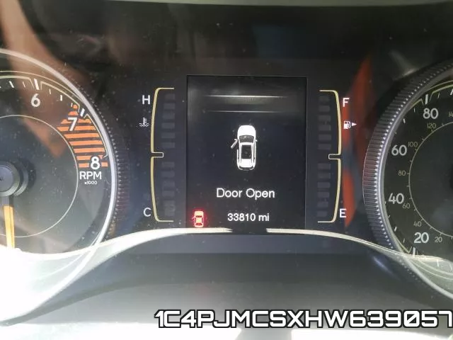 1C4PJMCSXHW639057_8.webp