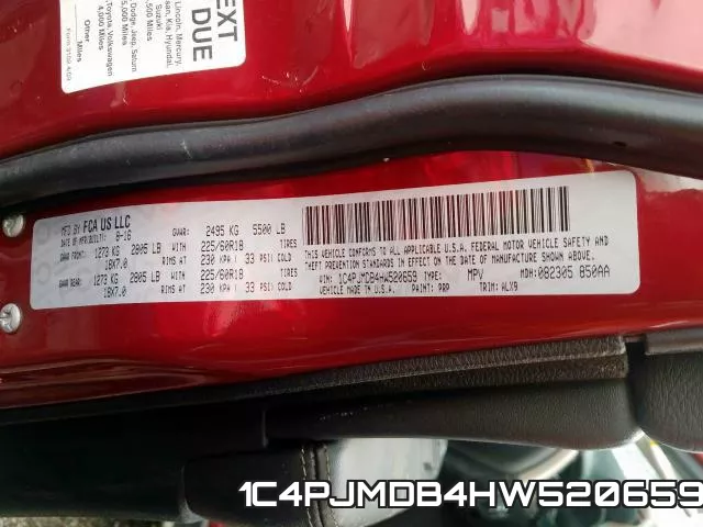 1C4PJMDB4HW520659_10.webp