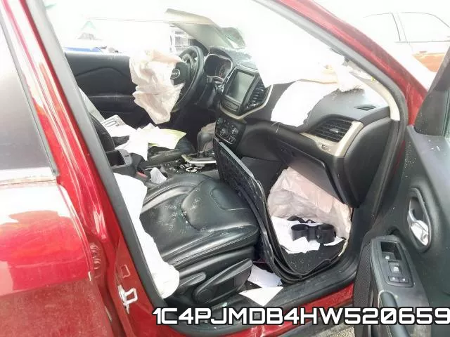 1C4PJMDB4HW520659_5.webp