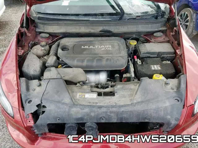1C4PJMDB4HW520659_7.webp