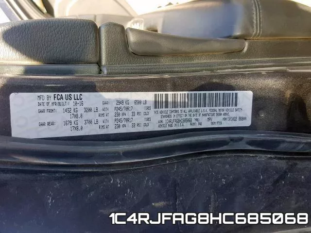 1C4RJFAG8HC685068_10.webp