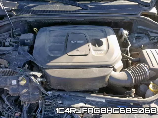 1C4RJFAG8HC685068