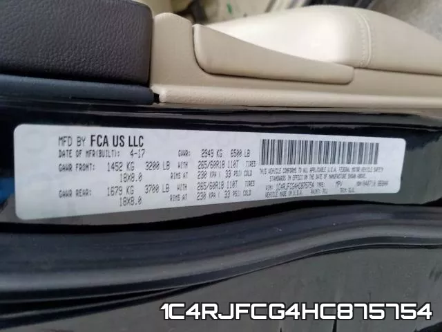 1C4RJFCG4HC875754_10.webp