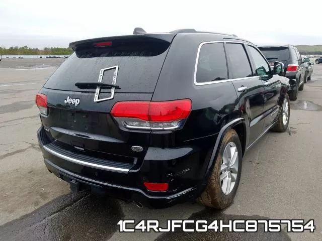 1C4RJFCG4HC875754_4.webp