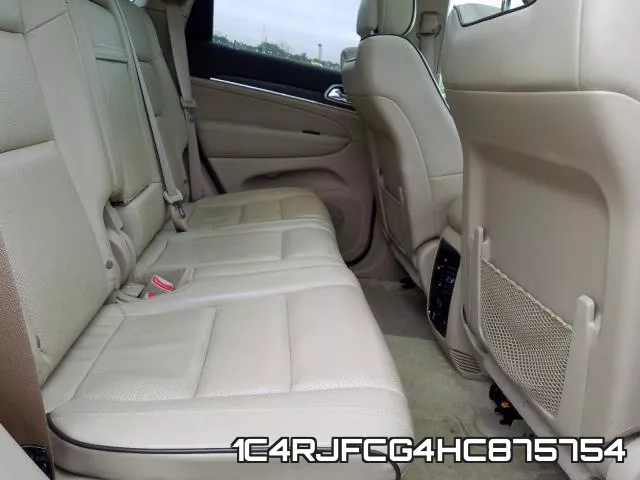 1C4RJFCG4HC875754_6.webp