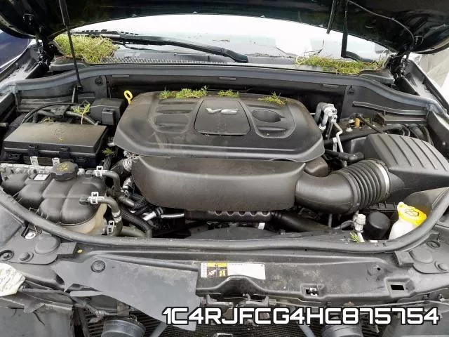 1C4RJFCG4HC875754_7.webp