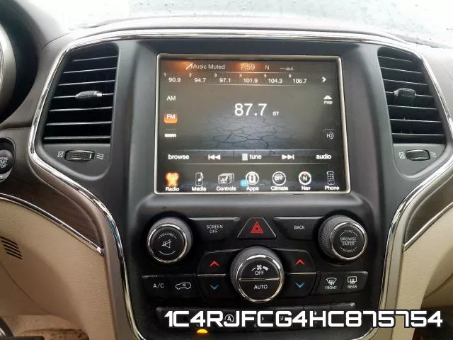 1C4RJFCG4HC875754_9.webp