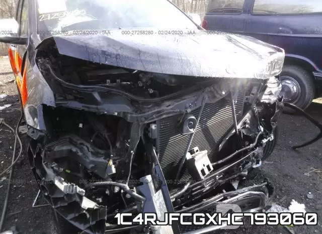 1C4RJFCGXHC793060_6.webp