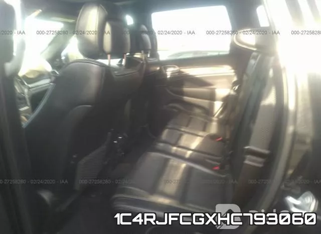 1C4RJFCGXHC793060_8.webp