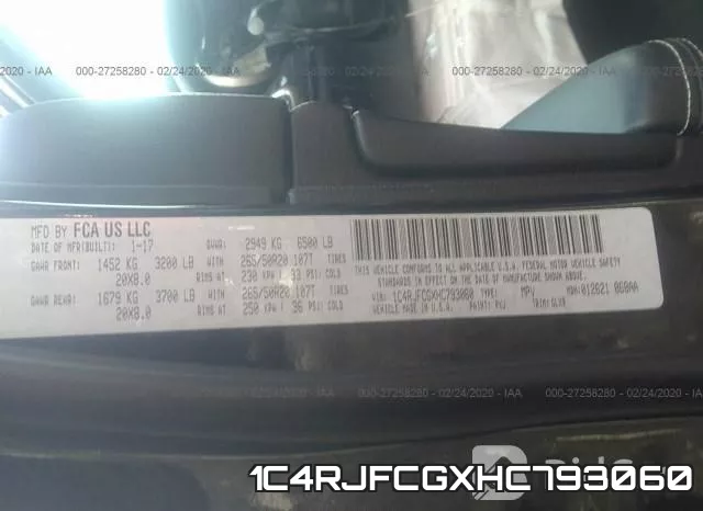 1C4RJFCGXHC793060_9.webp