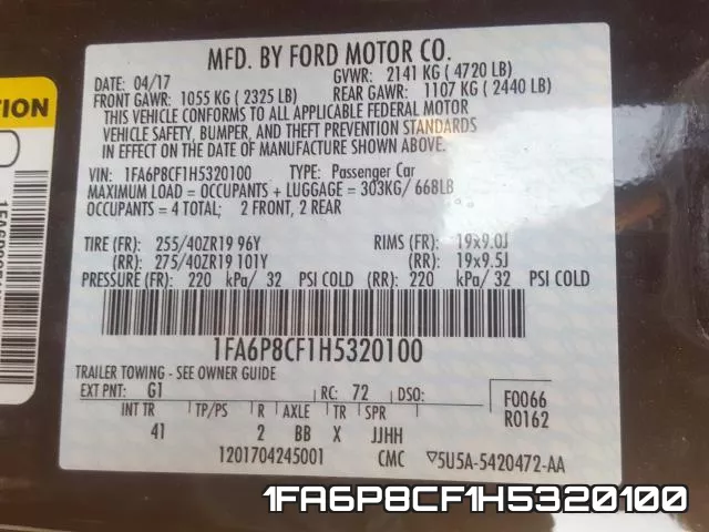 1FA6P8CF1H5320100_10.webp