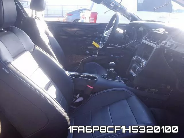 1FA6P8CF1H5320100_5.webp