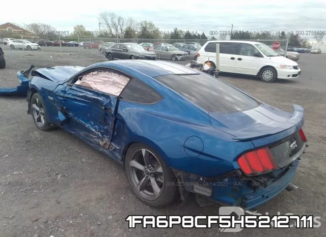 1FA6P8CF5H5212711_3.webp