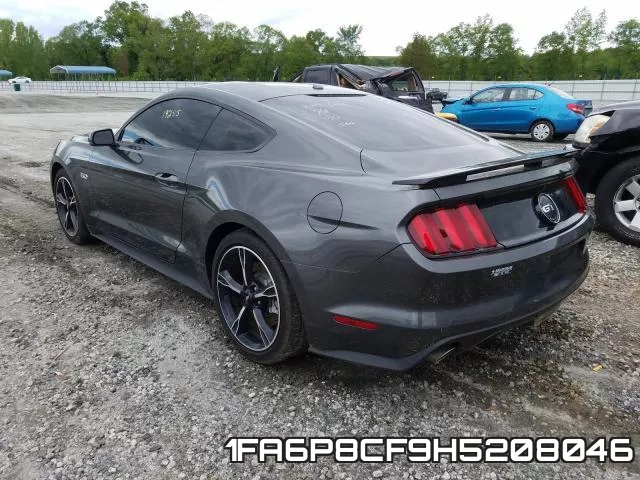 1FA6P8CF9H5208046_3.webp
