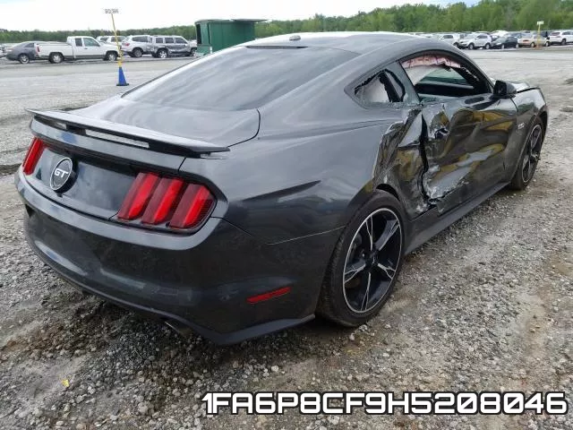 1FA6P8CF9H5208046_4.webp