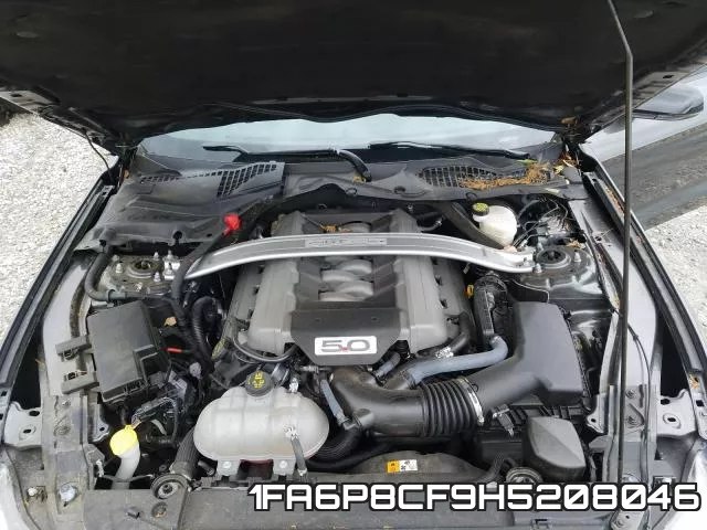 1FA6P8CF9H5208046_7.webp