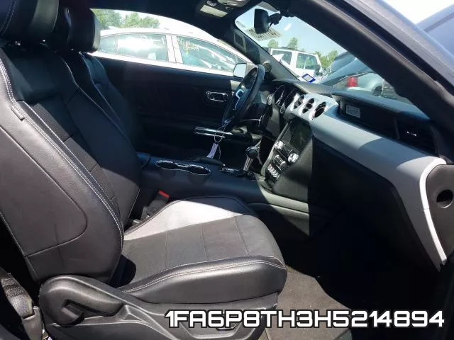 1FA6P8TH3H5214894_5.webp