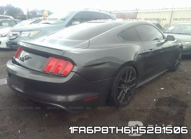 1FA6P8TH6H5281506_4.webp