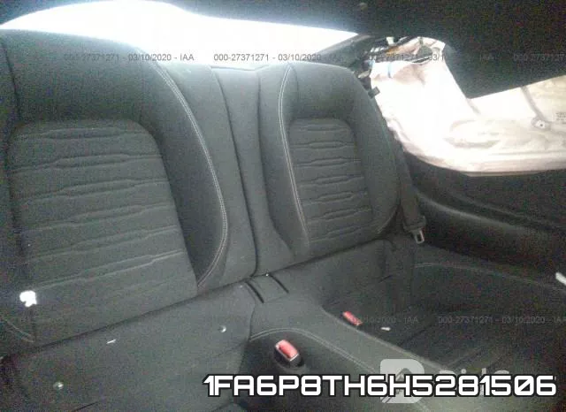 1FA6P8TH6H5281506_8.webp