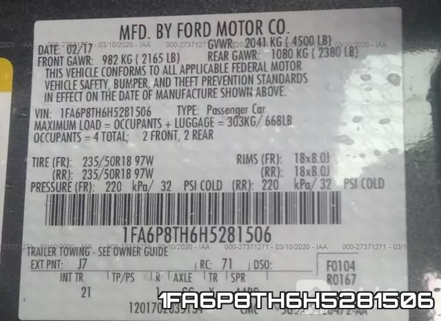 1FA6P8TH6H5281506_9.webp