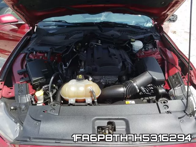 1FA6P8TH7H5316294_7.webp