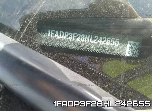 1FADP3F28HL242655_9.webp