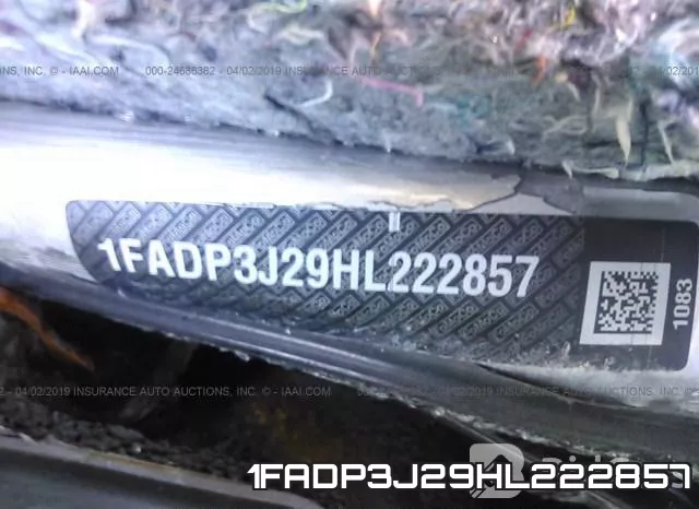 1FADP3J29HL222857_9.webp