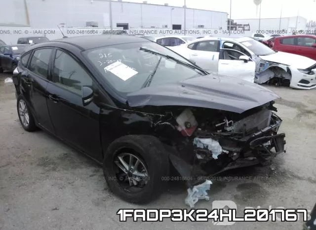 1FADP3K24HL201767_1.webp