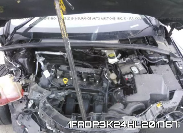 1FADP3K24HL201767_10.webp