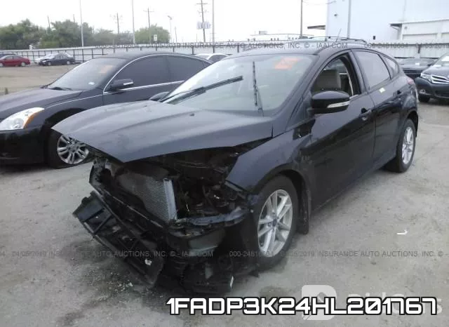 1FADP3K24HL201767