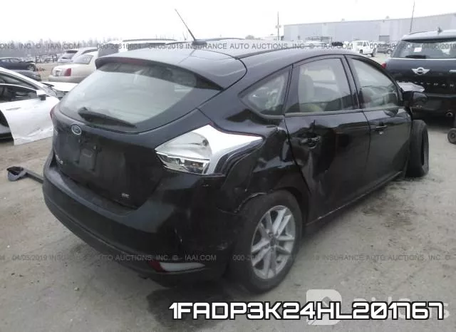 1FADP3K24HL201767_4.webp