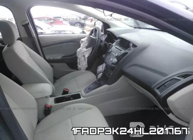 1FADP3K24HL201767_5.webp