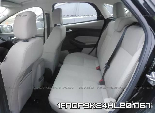 1FADP3K24HL201767_8.webp