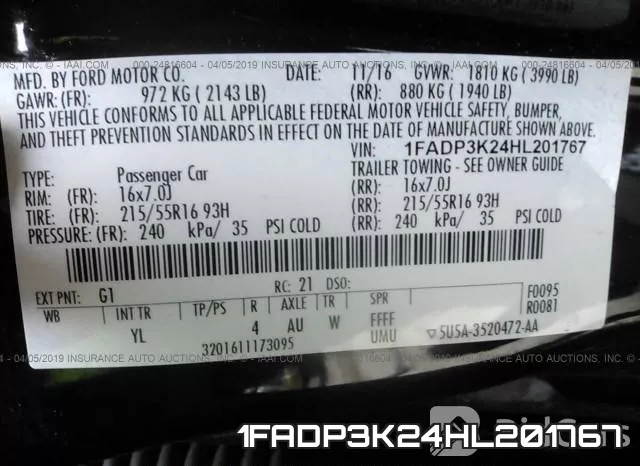 1FADP3K24HL201767_9.webp