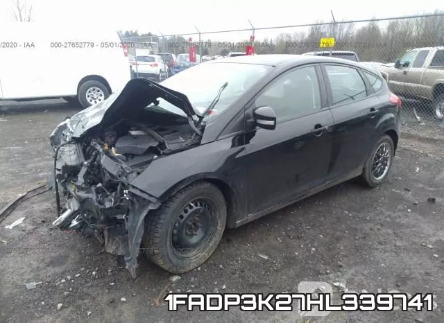 1FADP3K27HL339741_2.webp