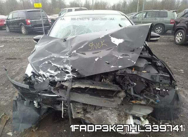 1FADP3K27HL339741_6.webp