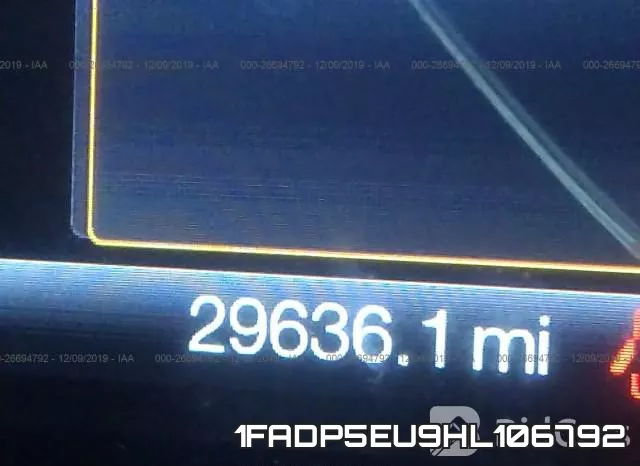 1FADP5EU9HL106792