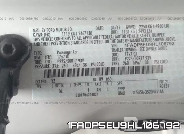 1FADP5EU9HL106792_9.webp